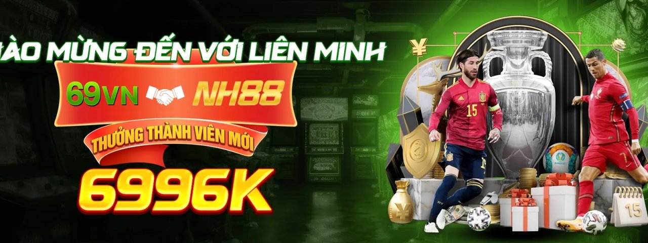 888new333com
