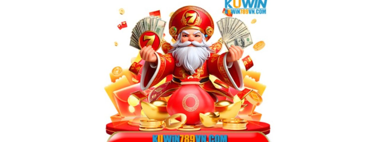 kuwin789vncom