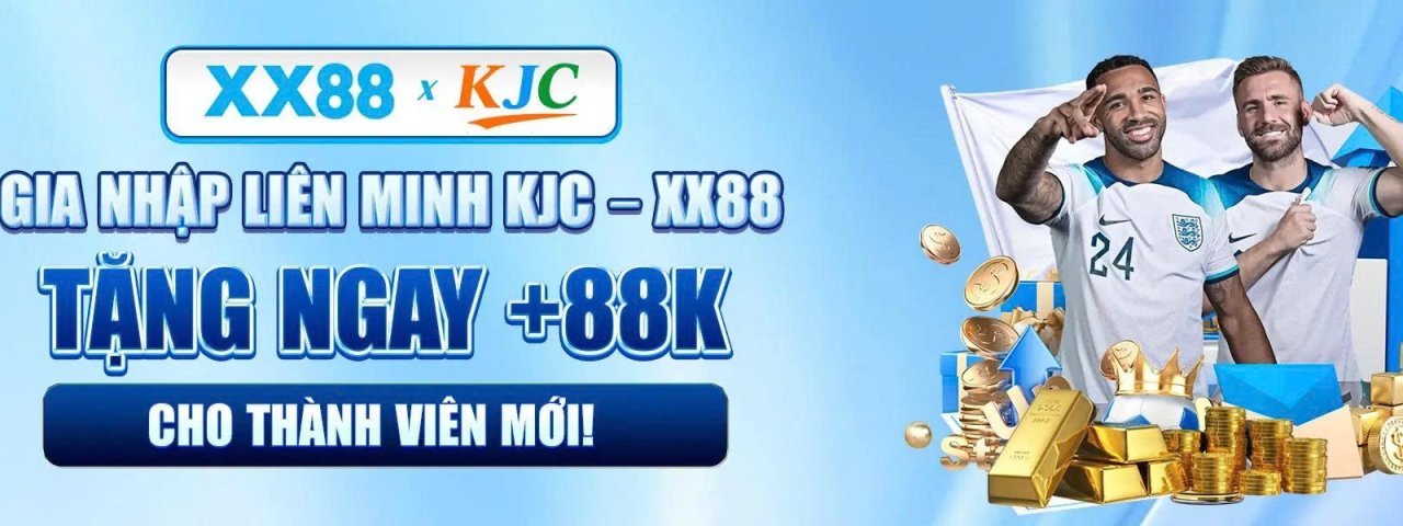 xxx8891com
