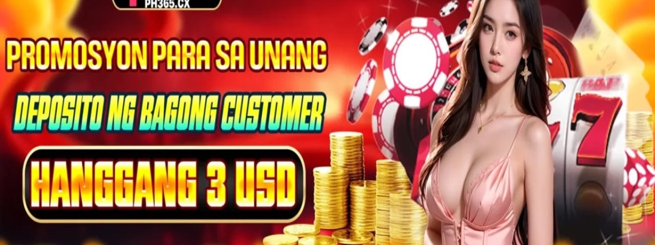 ph365cx