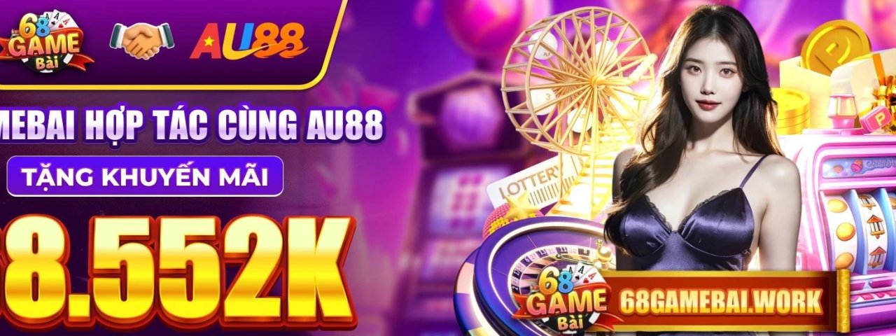 68gamebaiwork1