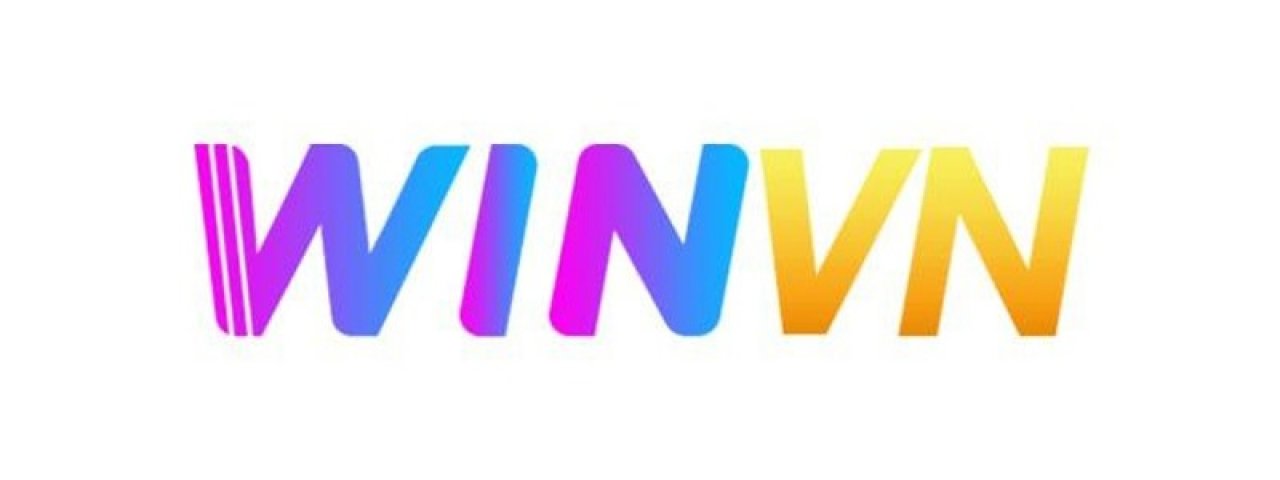 winvnevents
