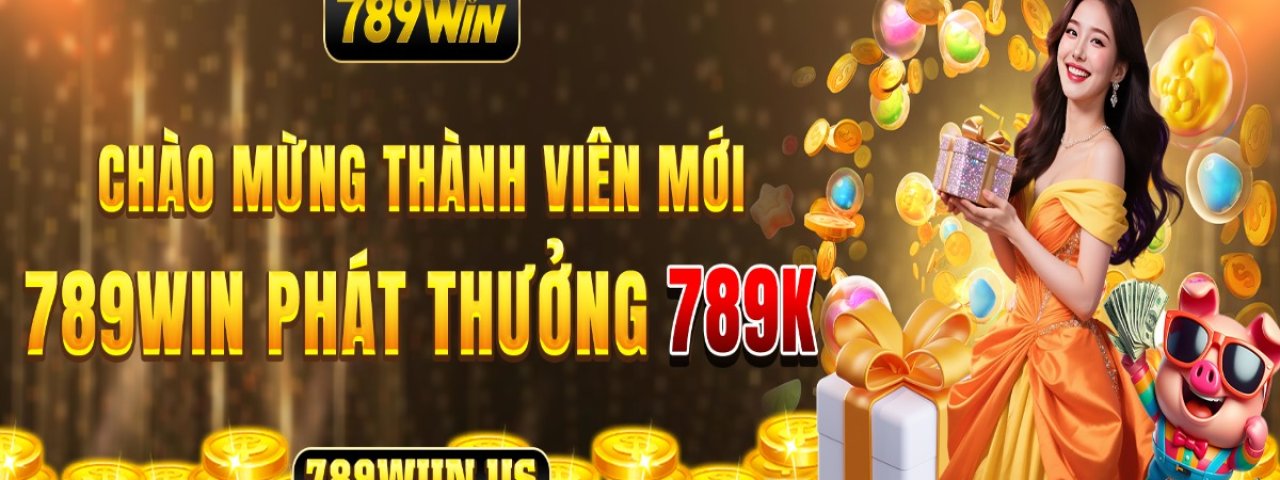 789wiinus