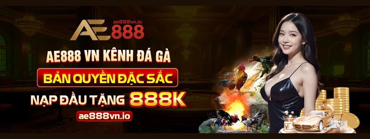 ae888vnio