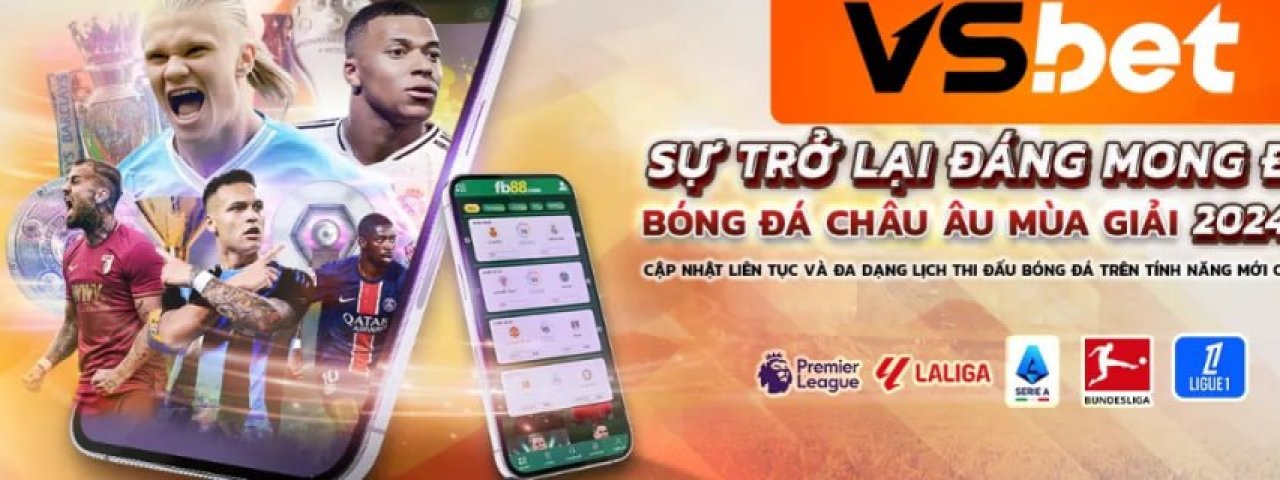 vsbetaeorg