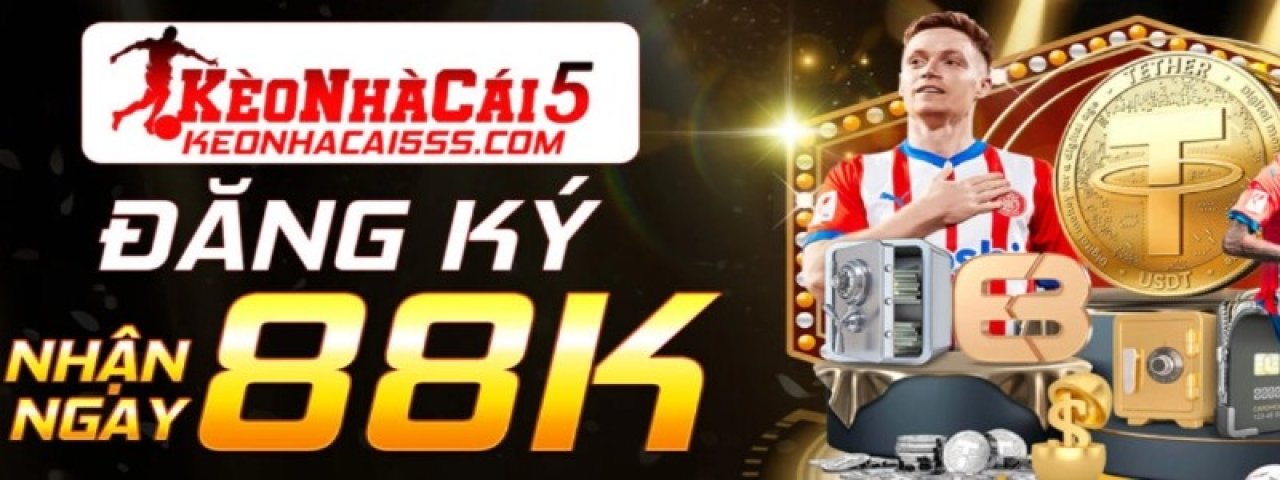 Keonhacai5sscom