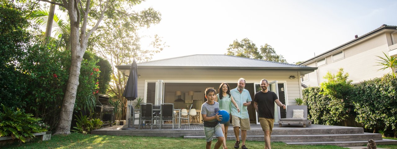 propertymanagementchristchurch