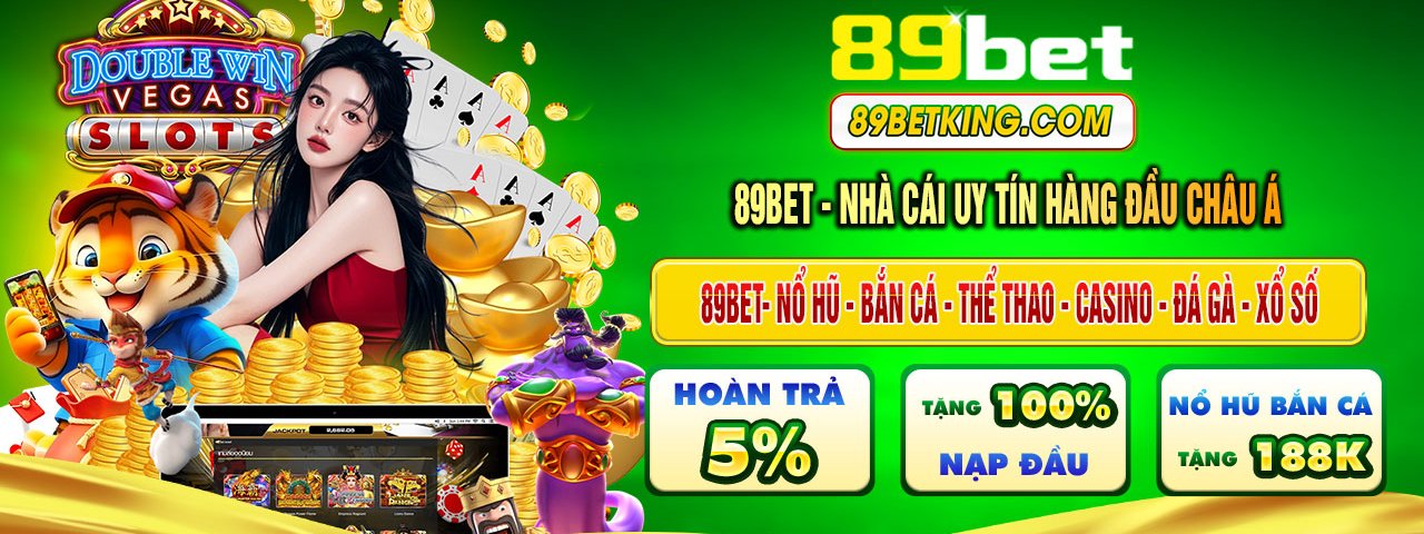 89betkingcom