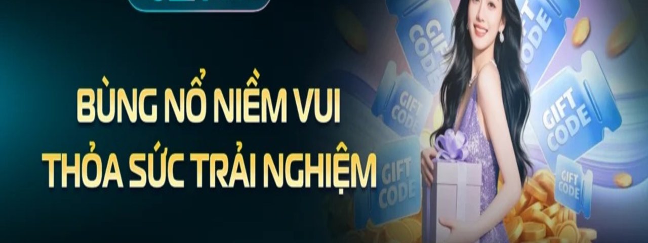 say88acc