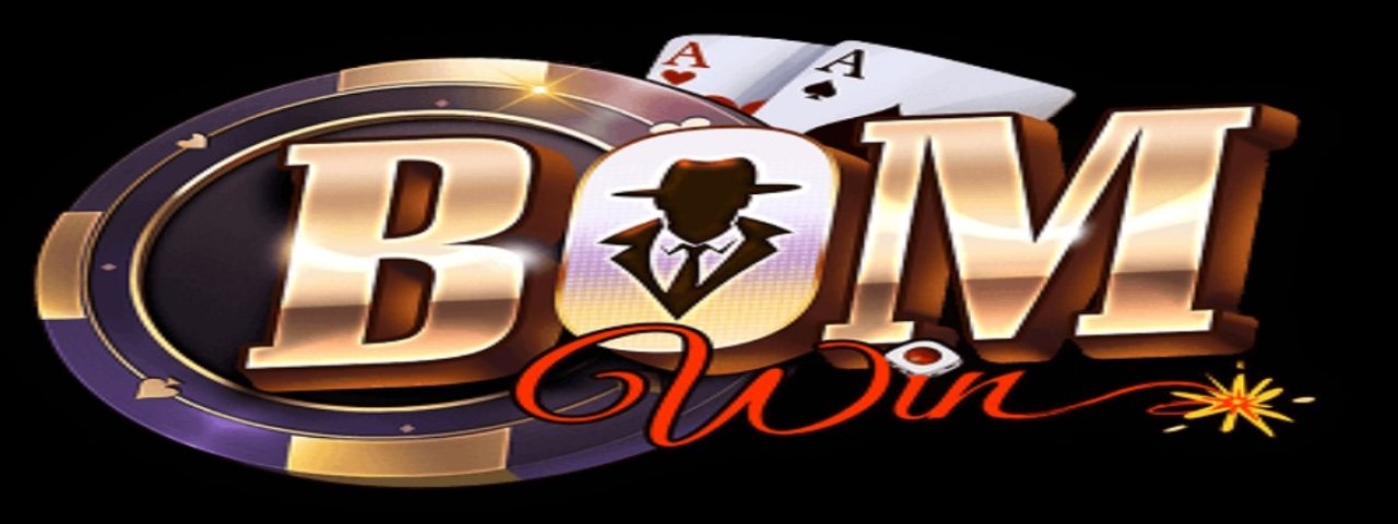 Bomwinrun