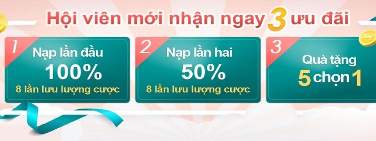 Kuubetcoin