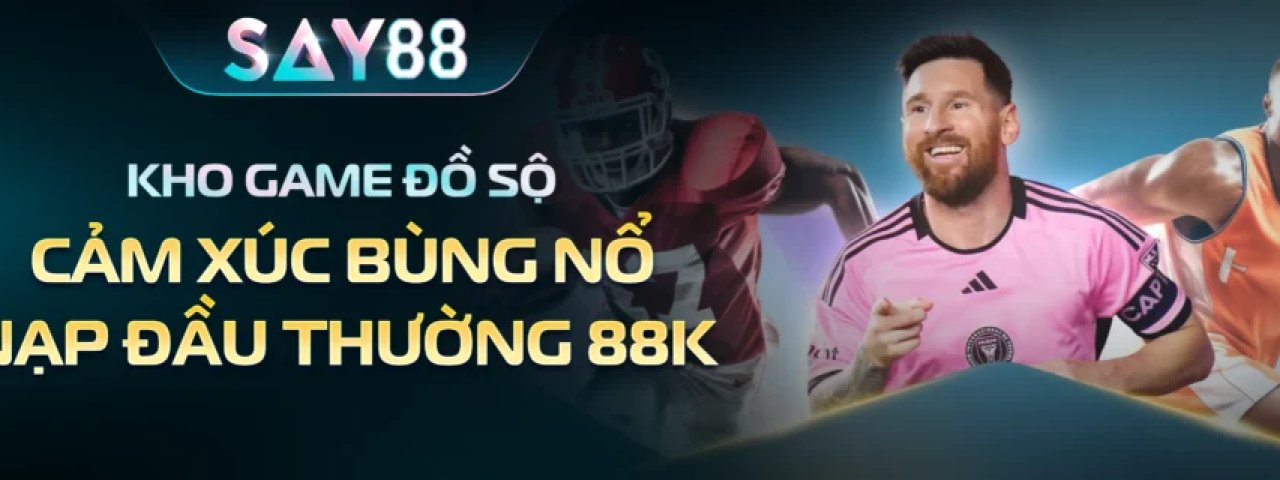 say88atv