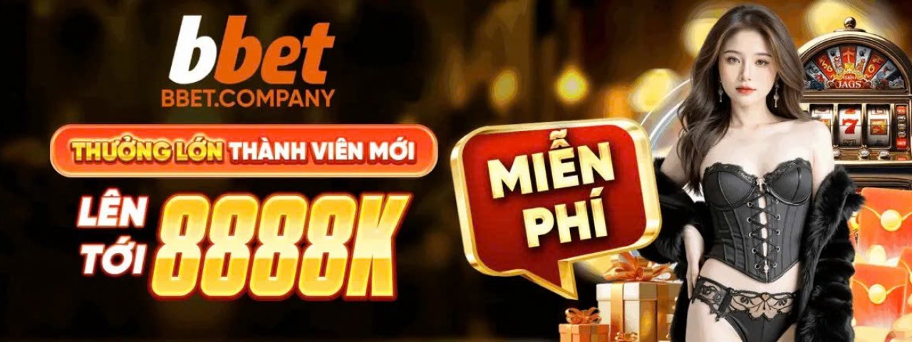bbetcompany