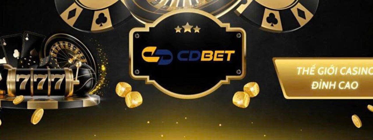 cdbetfit