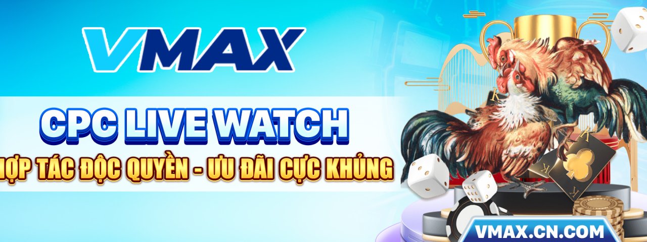 vmaxcncom