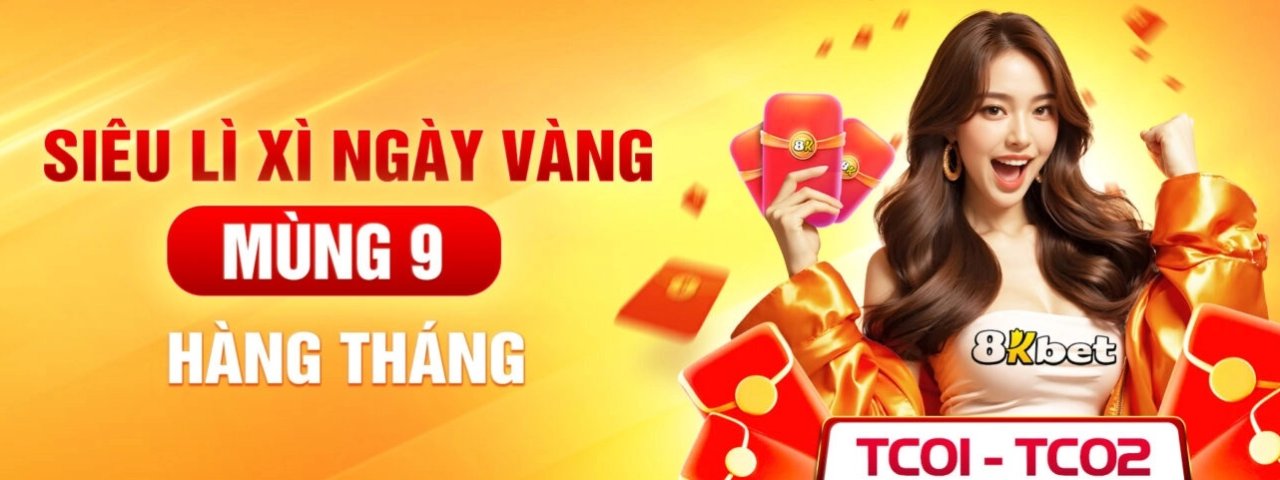 8kbet8games