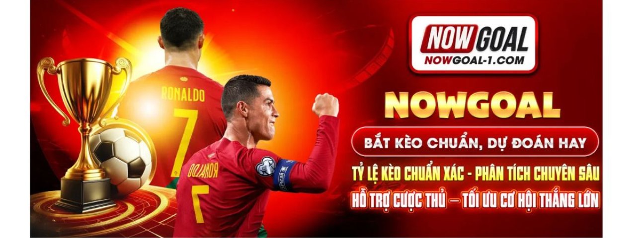 nowgoal1comm