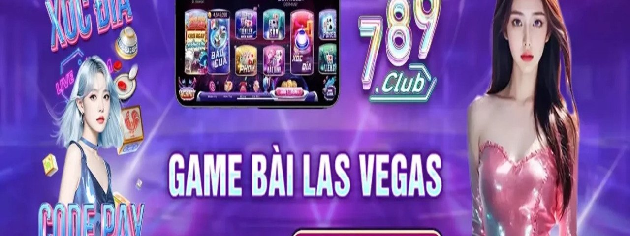 789clubsitusslot