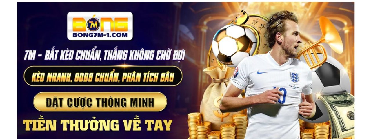 bong7m1com