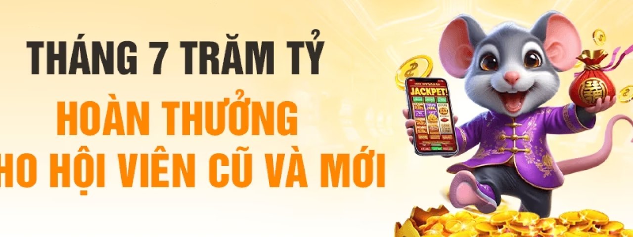 Ax88uscom