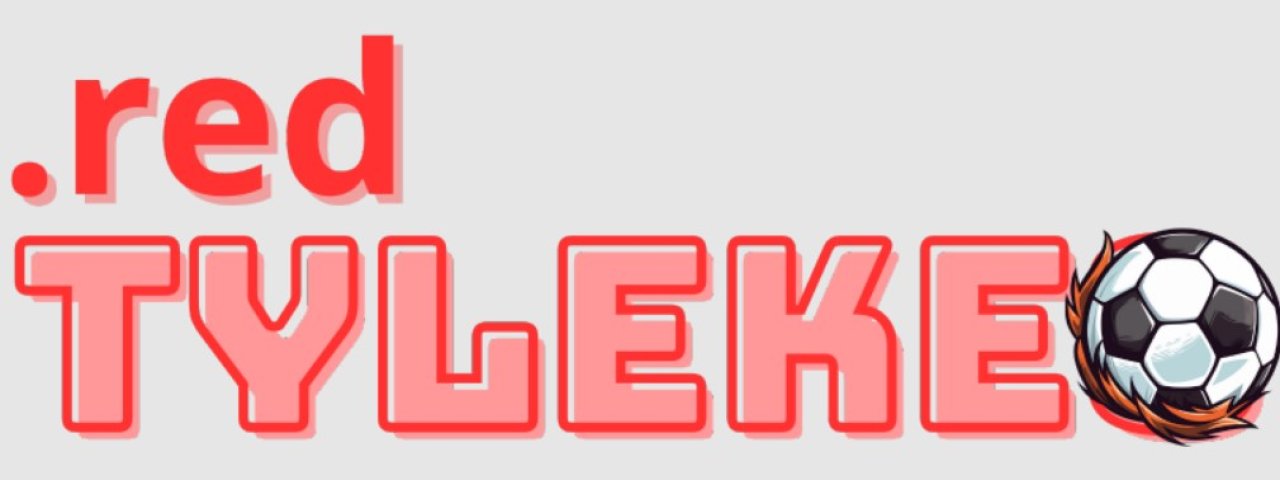 Tylekeored