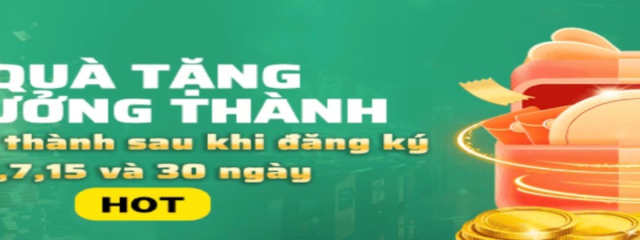 Win678fan