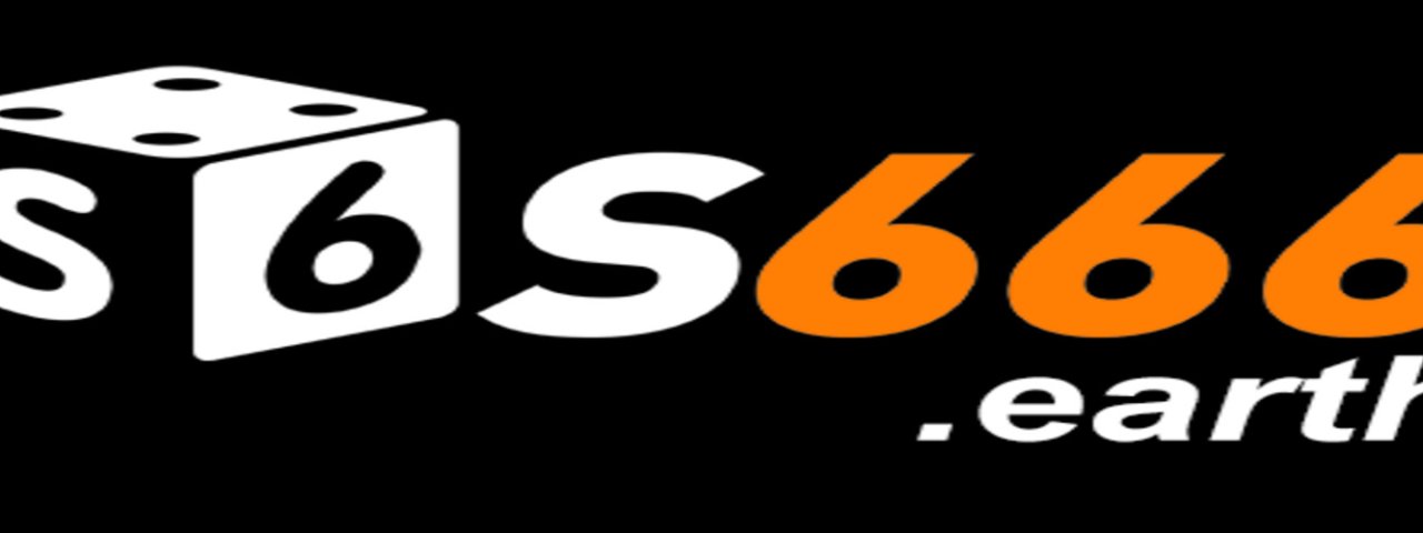 s666earth