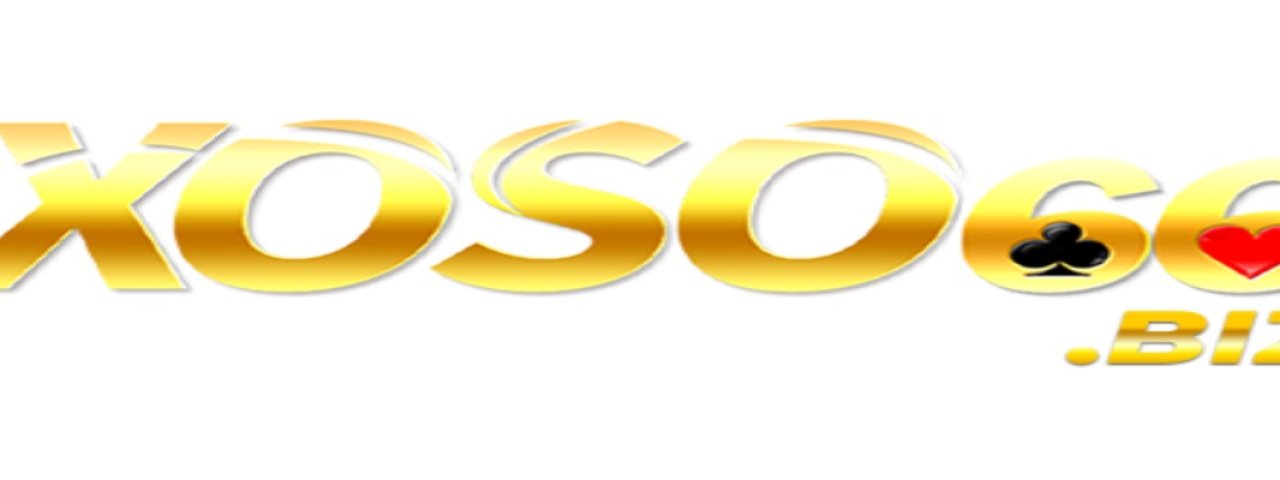 Xoso66biz