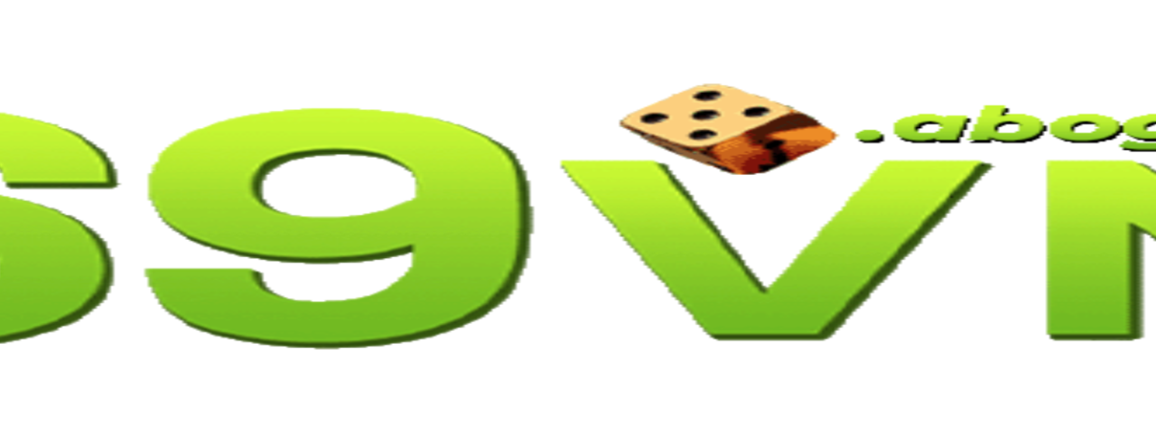 69Vnabogado