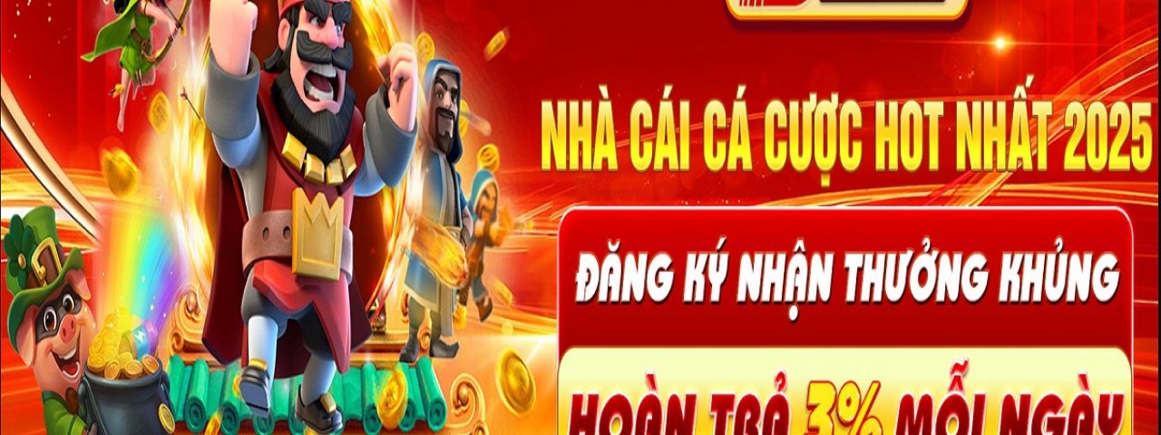 bsportcncom