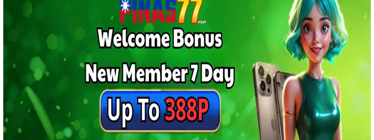 pinas77orgph