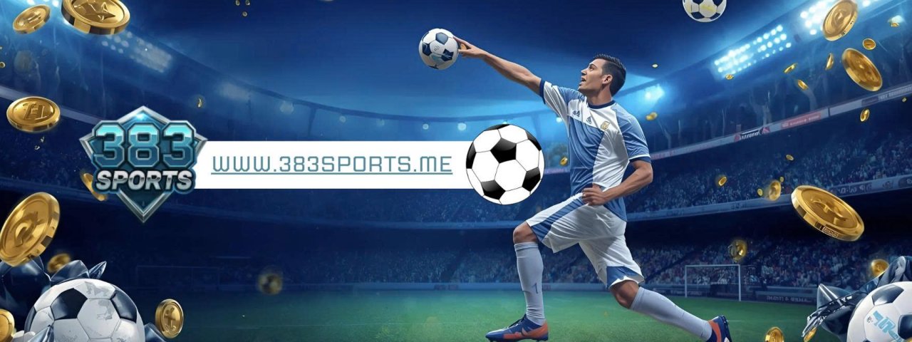 383sportsme