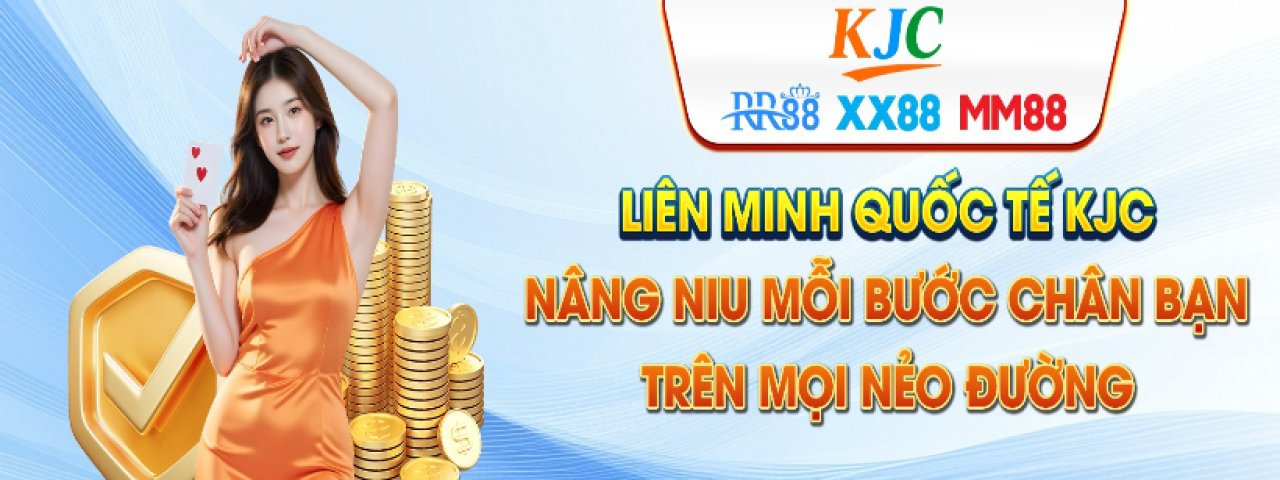 kjct8newscom