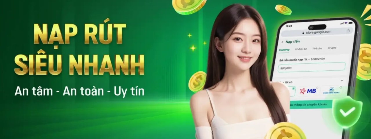 lu88cashtop