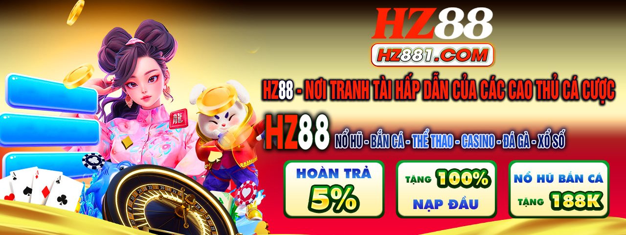 hz881com