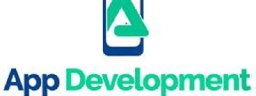 appdevelopmentpros