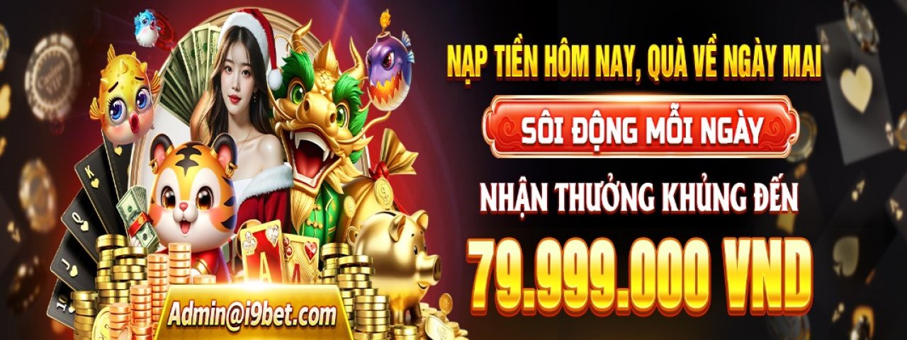 I9bet1comco