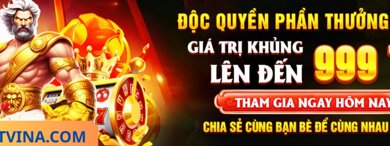 i9betvinacom