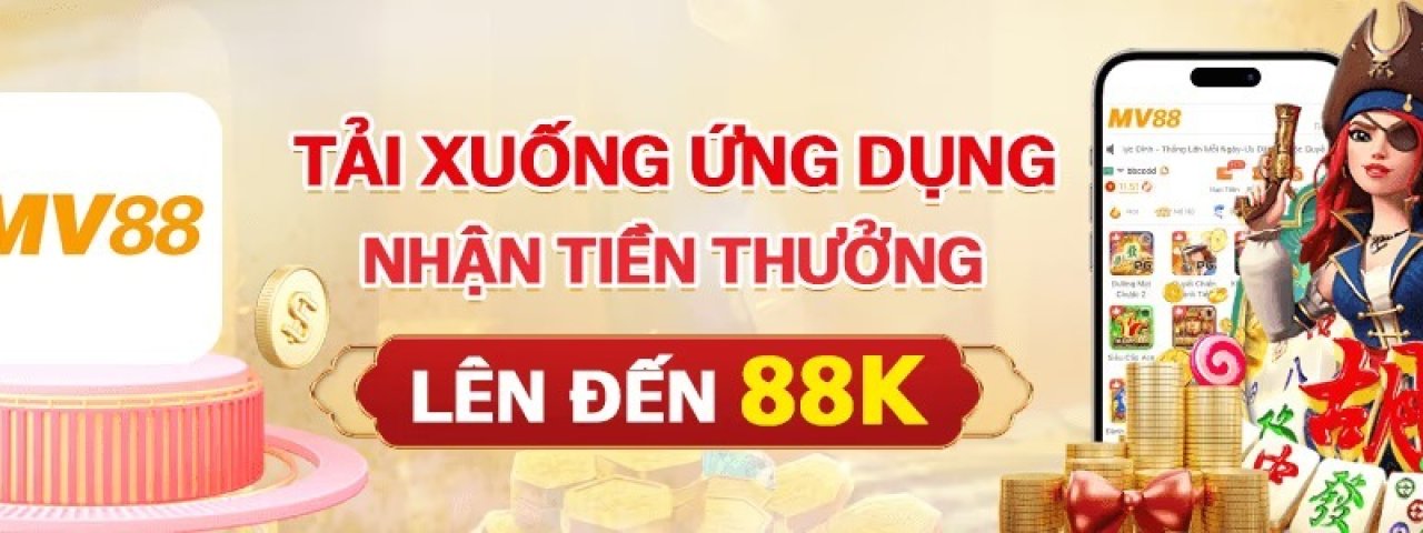 mv88tv