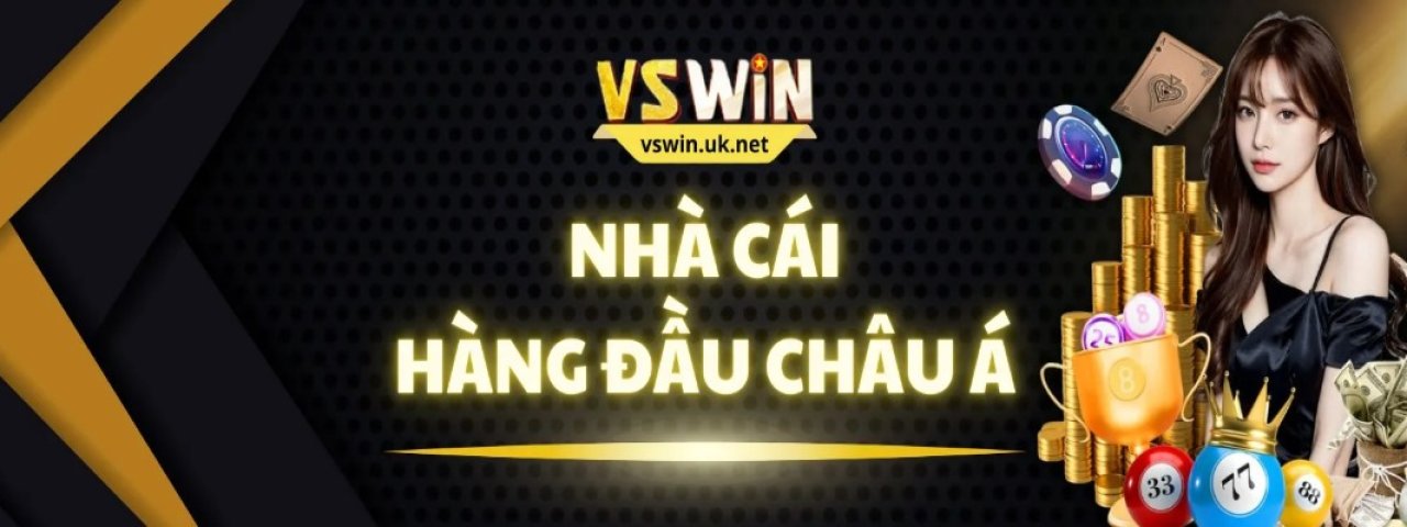 vswinuknet