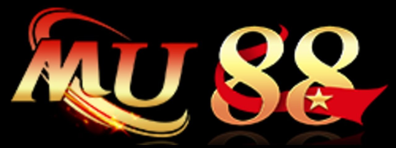 mu88vipinfo