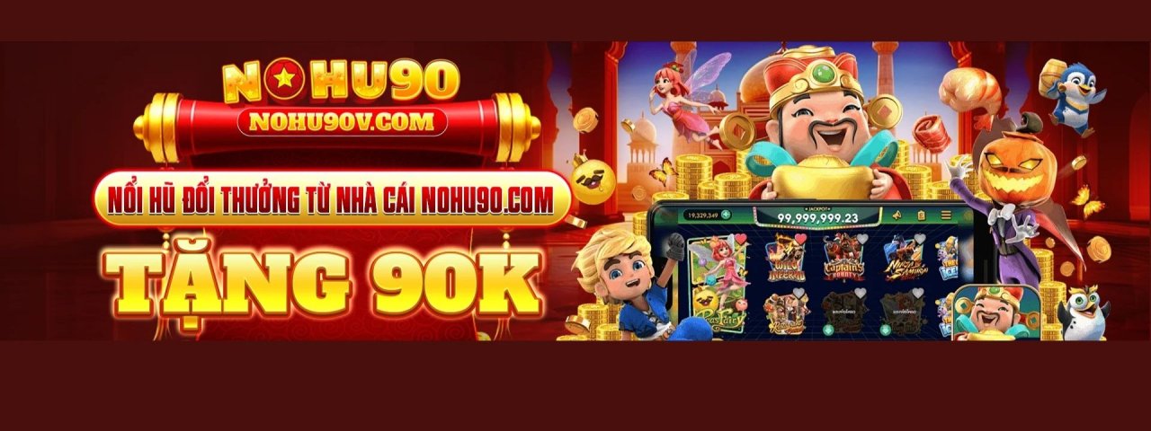 nohu90vcom