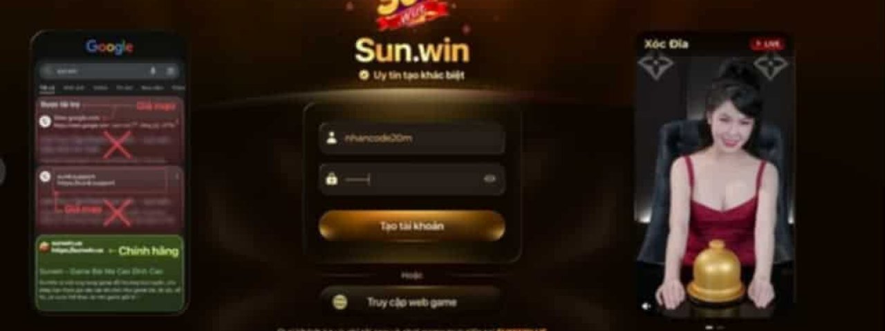1sunwinnews