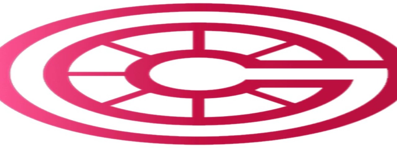 Chongtoicoio