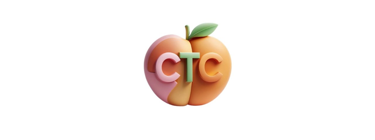 chongtoicofilm1