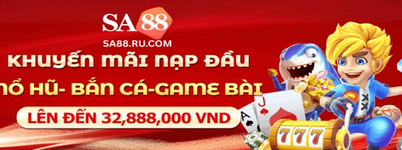 Sa88rucom