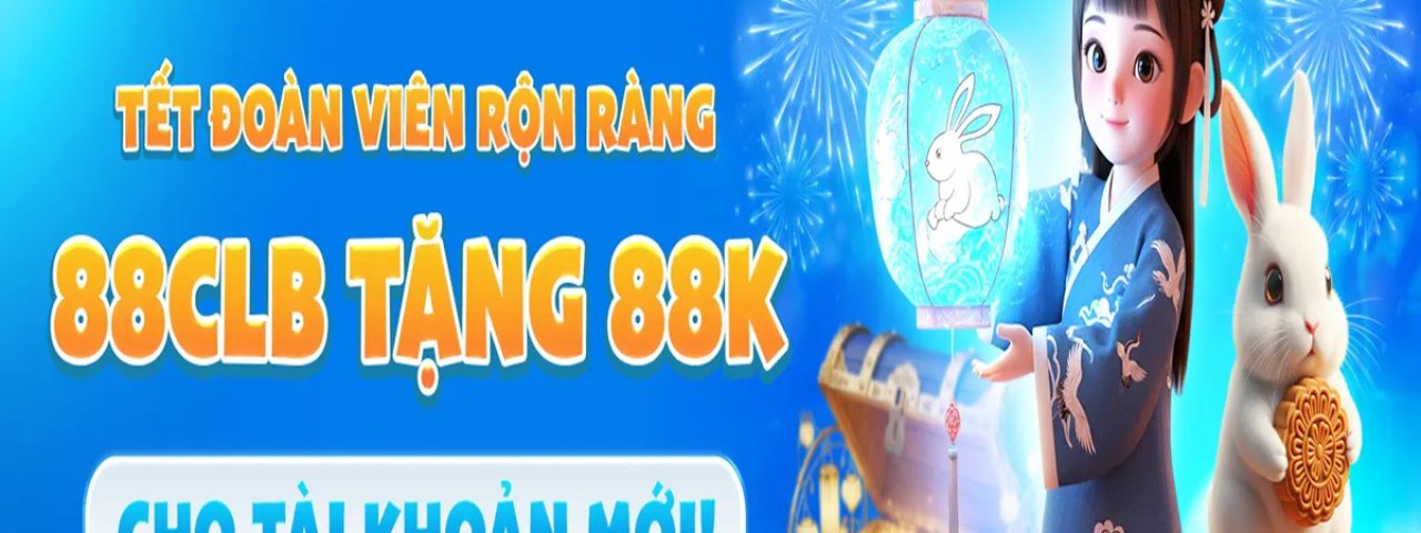 88clb88blue