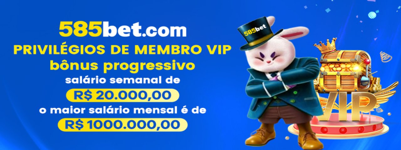 585betbrcom