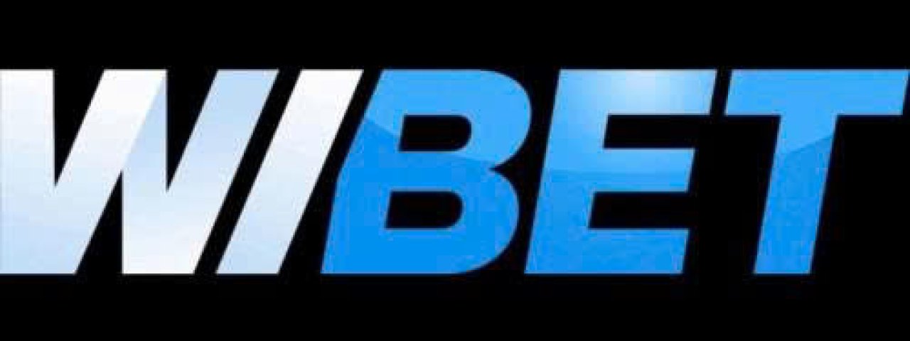 wibetio