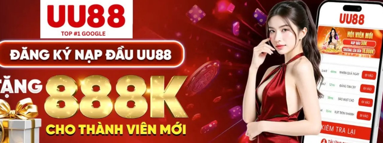 uu88399com